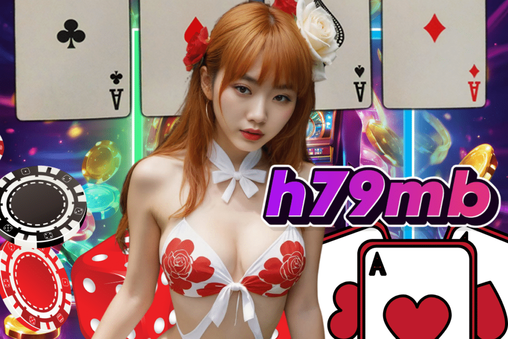 h79mb
