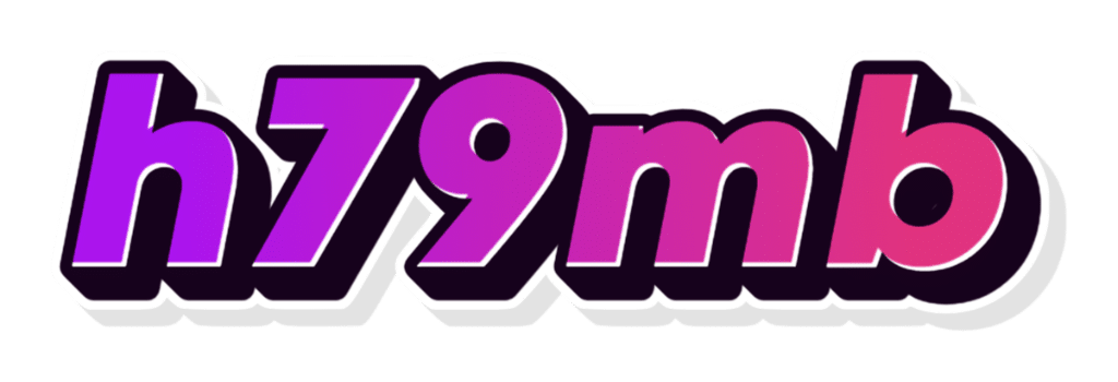 h79mb